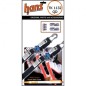 HANS Device Pro Ultra