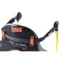 HANS Device Pro Ultra