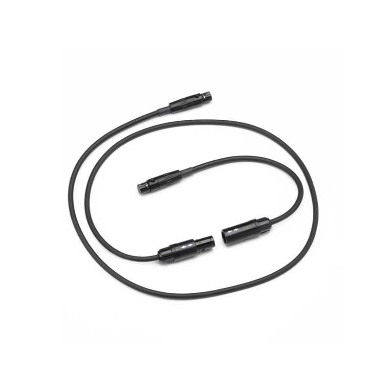 GA Headset Music Adapter – Connect Tablet Or Smartphone To Aviation Headsets, HiPilot HP-GSP-0104
