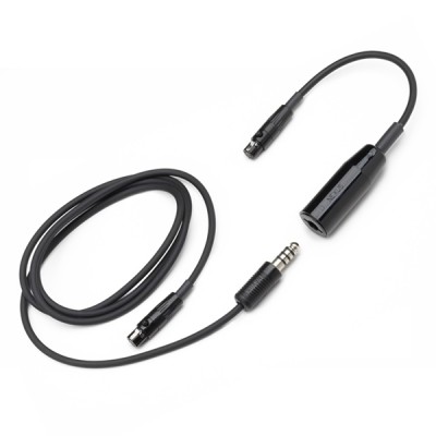 BluLink Helicopter Cord Assembly