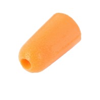 Foam Eartip 