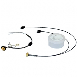 CEP Hearing Protection Kit