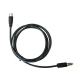 Tiger Wireless Headset Transceiver Cables