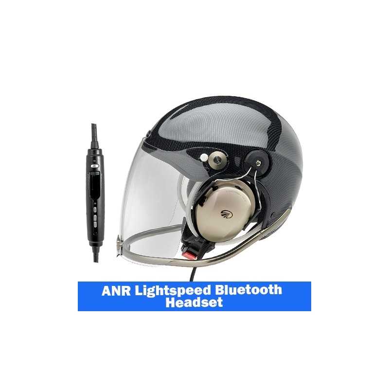 lightspeed flightlink
