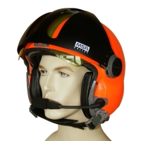 MSA Gallet LH250 Marine Helmet