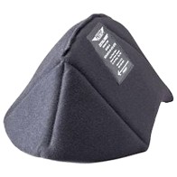 Upgraded Memory Foam Liner