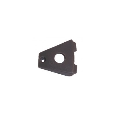 Boom Mounting Plate