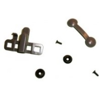 MSA Gallet LH Anti Cable Tension System & Screws