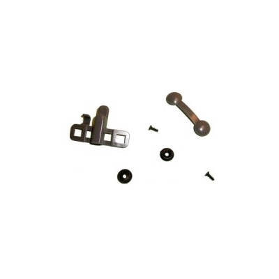 MSA Gallet LH Anti Cable Tension System & Screws