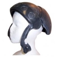 MSA Gallet Helmet Impact Liner Assembly