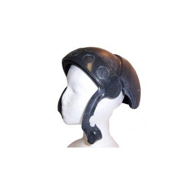 MSA Gallet Helmet Impact Liner Assembly