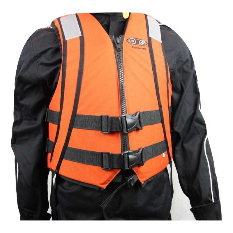 【30%OFF】 dtgtiger-racing-jackets-thin- BoatSupplies