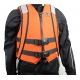 DTG/Tiger Racing Jackets "Thin & Lightweight"