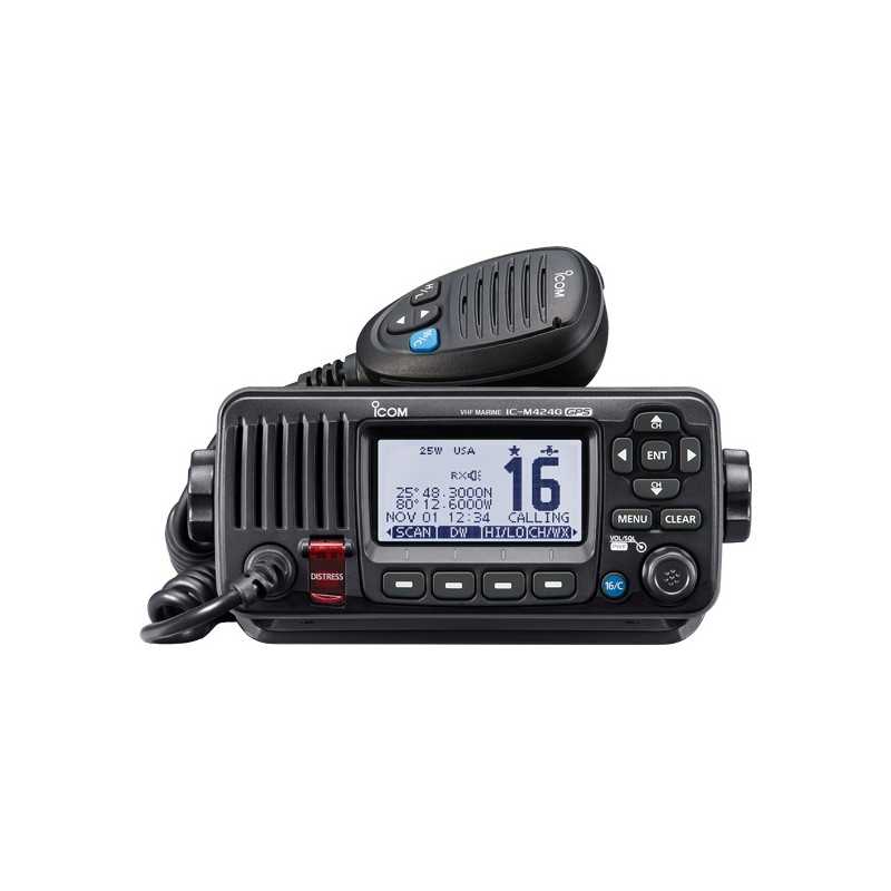 ◆ICOM MULTIBAND TRANSCEIVER　IC-T90【02】◆ ◇ICOM MULTIBAND TRANSCEIVER IC-T90【02】◇ RigPix Database