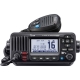 ICOM M424G Marine Transceiver (25 Watt)