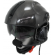 Icaro Pro Copter EMS/SAR Aviation Helmet with with Tiger PNR Headset 