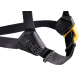 Petzl Strato EMS/SAR Aviation Helmet without Communications