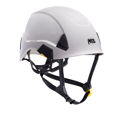 Petzl Strato EMS/SAR Aviation Helmet without Communications