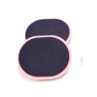 Quiet Kit Ear Cup Insert