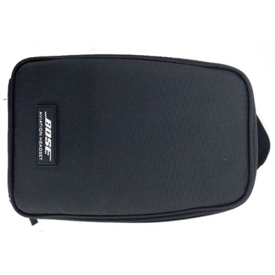 BOSE Headset Bag