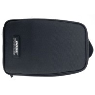 BOSE A20 Headset Bag