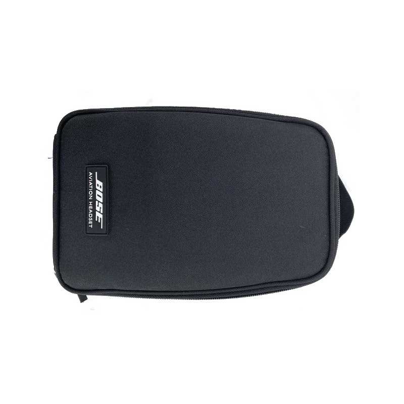 BOSE Headset Bag