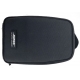 BOSE A20 Headset Bag