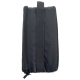 BOSE A20 Headset Bag