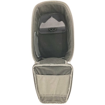 BOSE Headset Bag