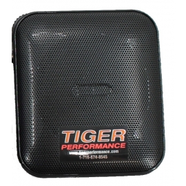 Tiger Plug in Aviation Helmet/Headset Voice Amplifier