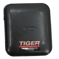 Tiger Plug in Aviation Helmet/Headset Voice Amplifier