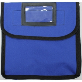 Respirator Mask Storage Bag