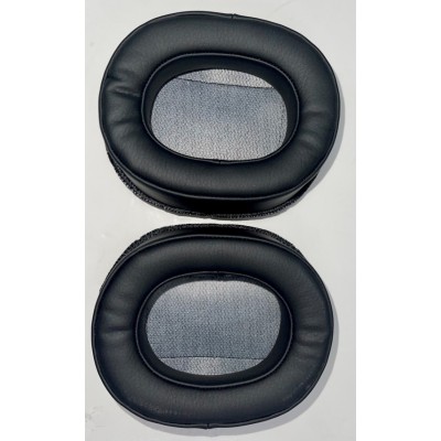 Oregon Aero Soft Seal Ear Cups