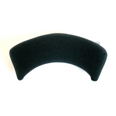 Cloth (Kirmel) Helmet Neck Pad