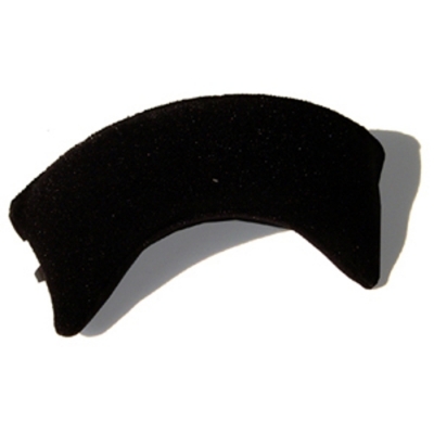 Foam Padding for Helmet Comfort Liners | Tiger Performance