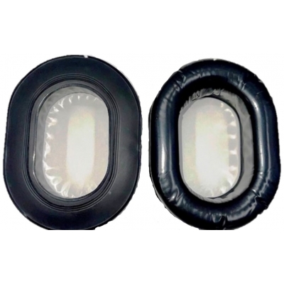 Tiger Gel Ear Seals (Pair)