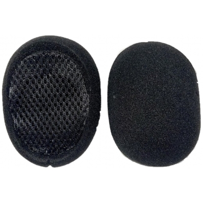 Tiger PNR Speaker Foam Inserts (Pair)