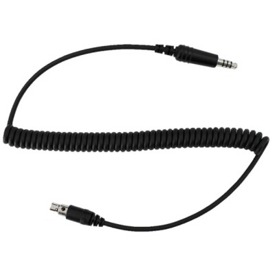 Headset Cable