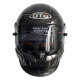 DTG Procomm 4 Marine Full Face Carbon Fiber Helmet with Tiger Communications (for Non Tiger mask use)