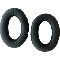 BOSE A20 Ear Seals (Pair)