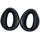 Leatherette/Foam Ear Seals for Lightspeed H-Mod Ear Cups (pair)