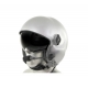 MSA Gallet LH050 Flight Helmet with BOSE A30 Communications