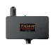 Tiger Wireless Headset Transceiver Battery Powered