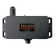 Tiger Wireless Headset Transceiver Vehicle Powered