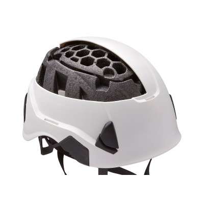 Petzl Strato Marine Helmet without Communications