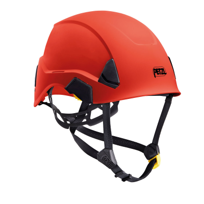 Petzl Strato Marine Helmet without Communications