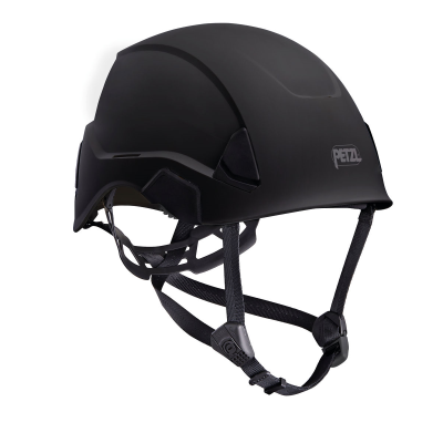 Petzl Strato Marine Helmet without Communications