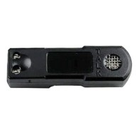 Non - Amplified Electret Microphone