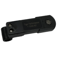 Amplified Electret M7 Microphone