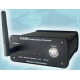 2 Station Wireless Marine Intercom Package